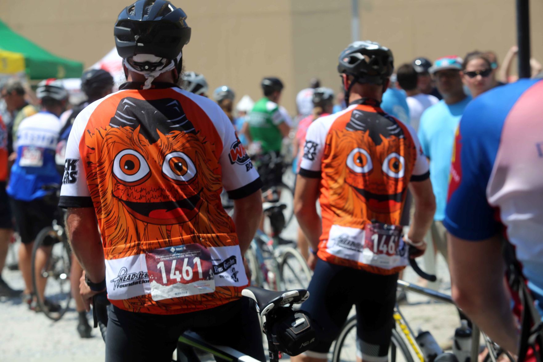 072919_nws_biketour (5)